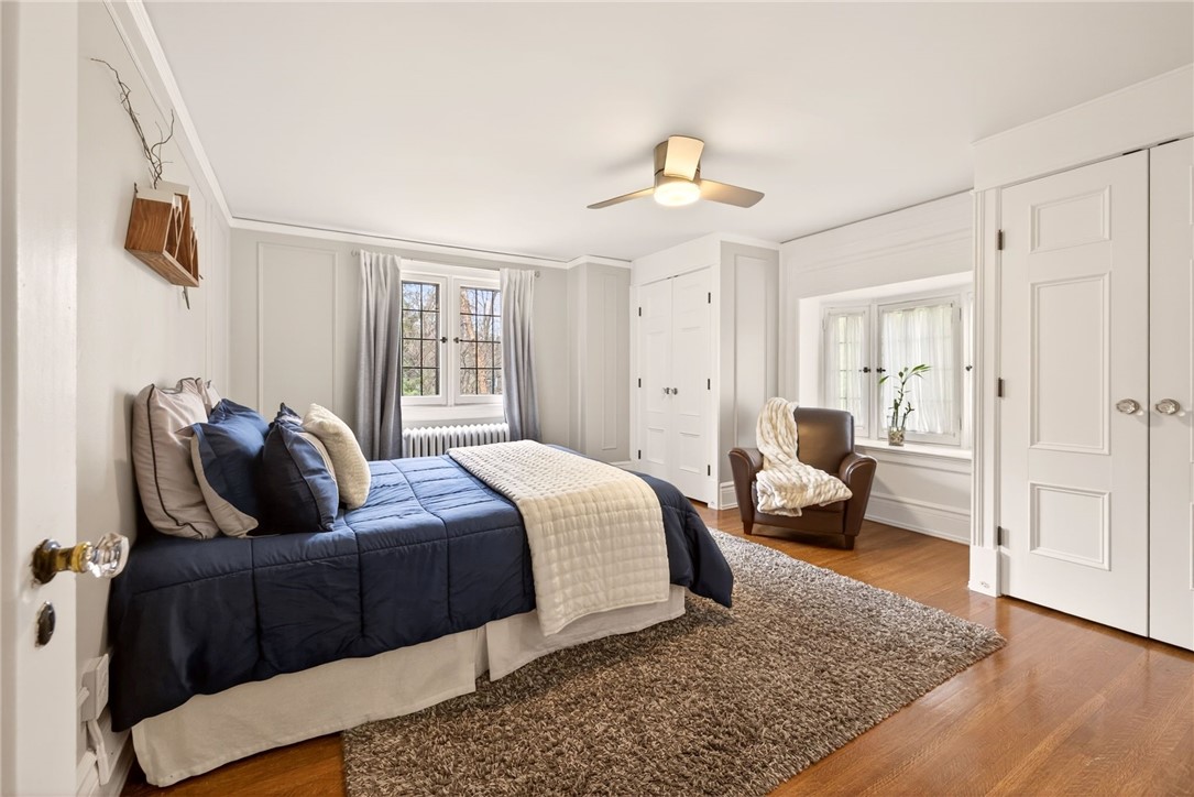 65 Landing Road South Brighton, NY 14610 - Photo 26 of 50