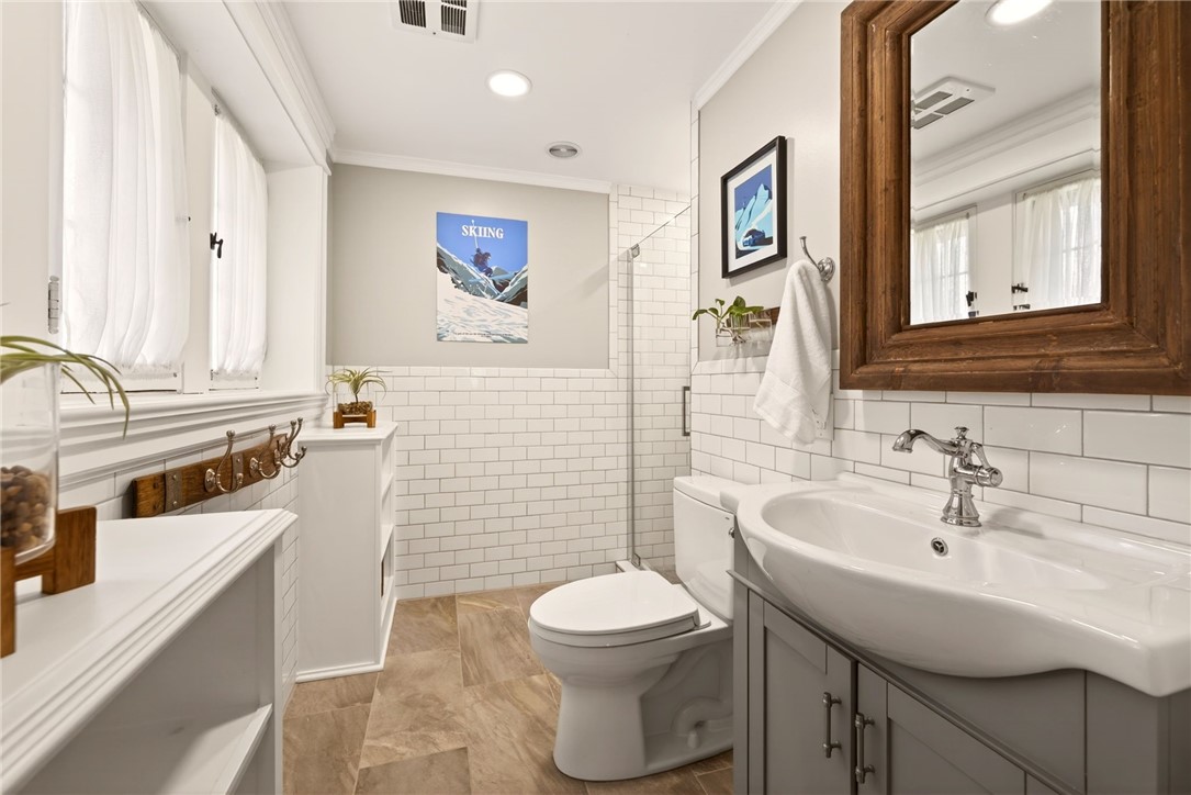 65 Landing Road South Brighton, NY 14610 - Photo 27 of 50