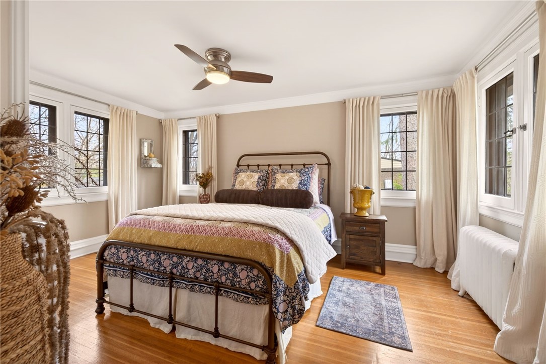 65 Landing Road South Brighton, NY 14610 - Photo 29 of 50