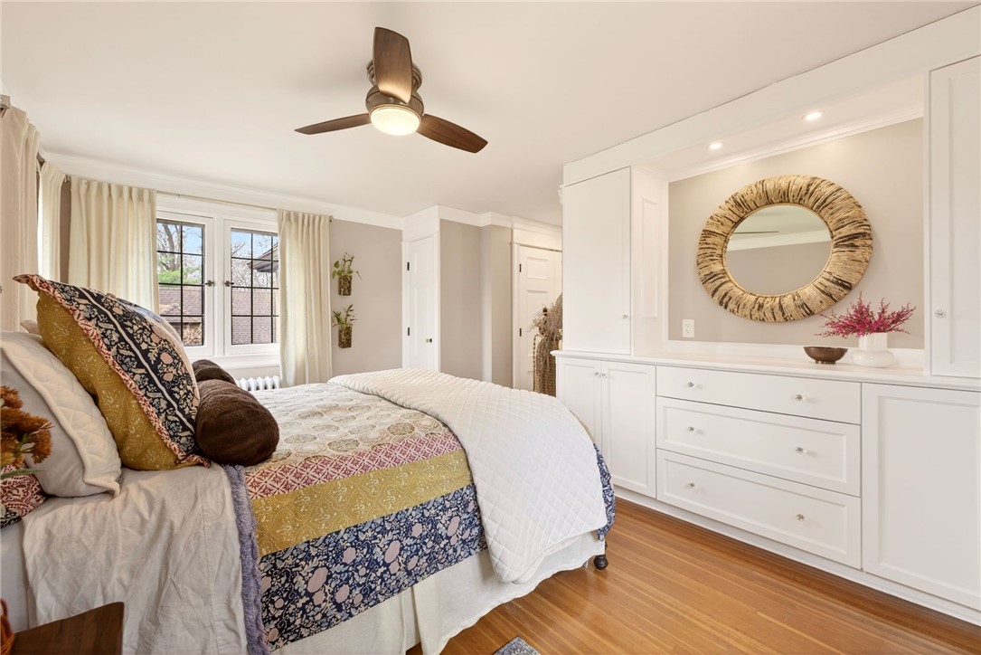 65 Landing Road South Brighton, NY 14610 - Photo 30 of 50