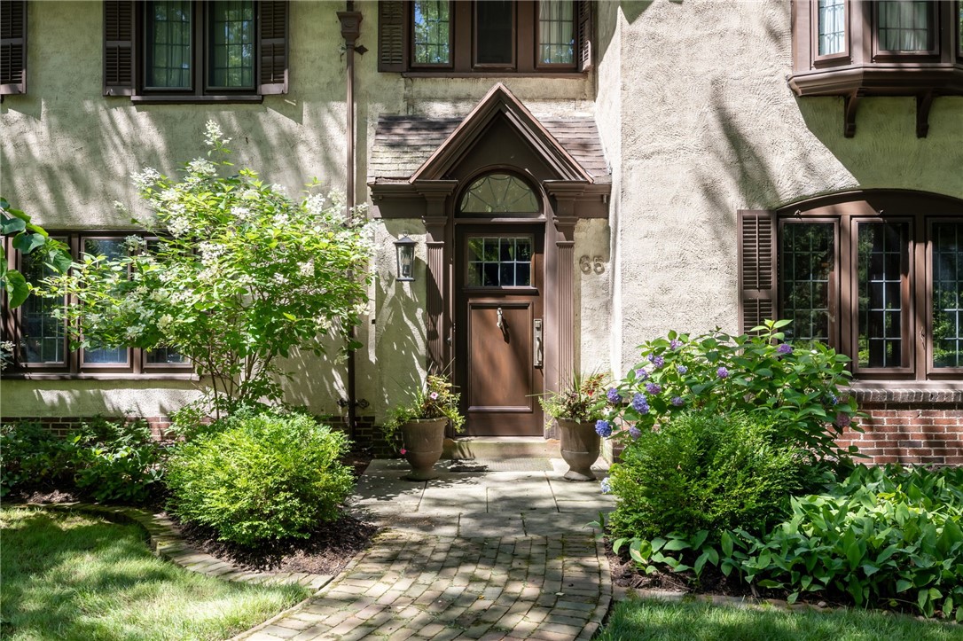 65 Landing Road South Brighton, NY 14610 - Photo 3 of 50