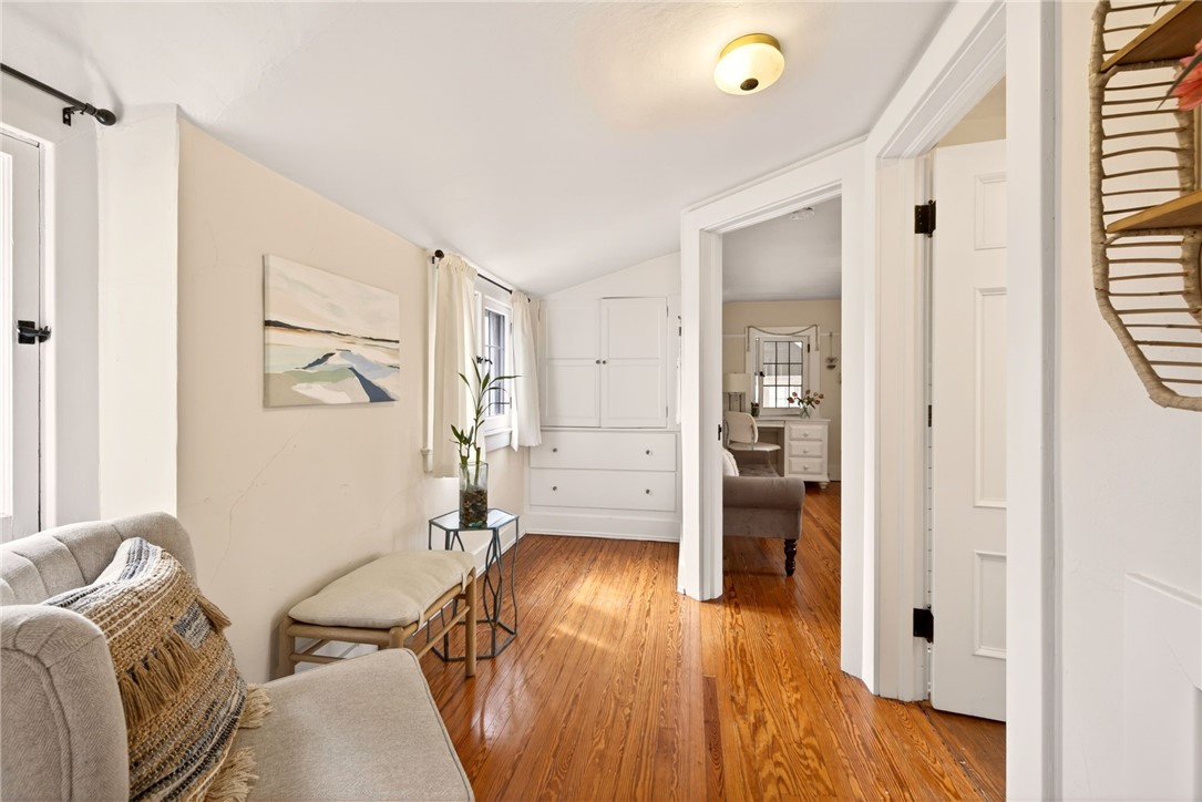 65 Landing Road South Brighton, NY 14610 - Photo 31 of 50