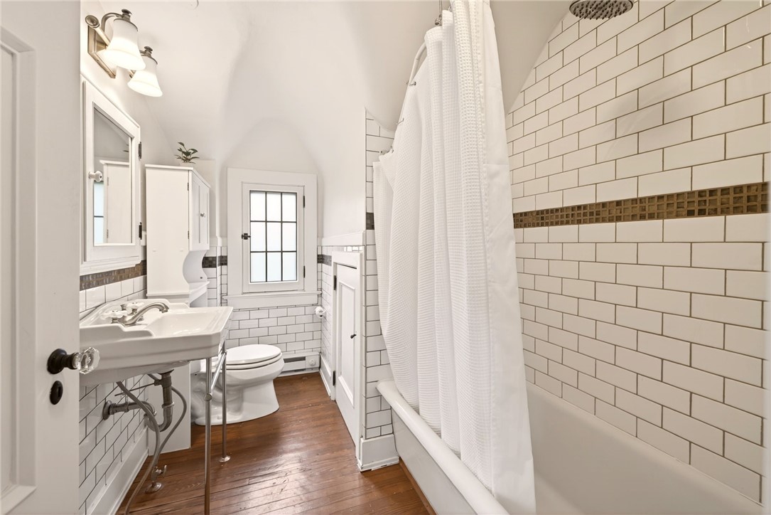 65 Landing Road South Brighton, NY 14610 - Photo 32 of 50