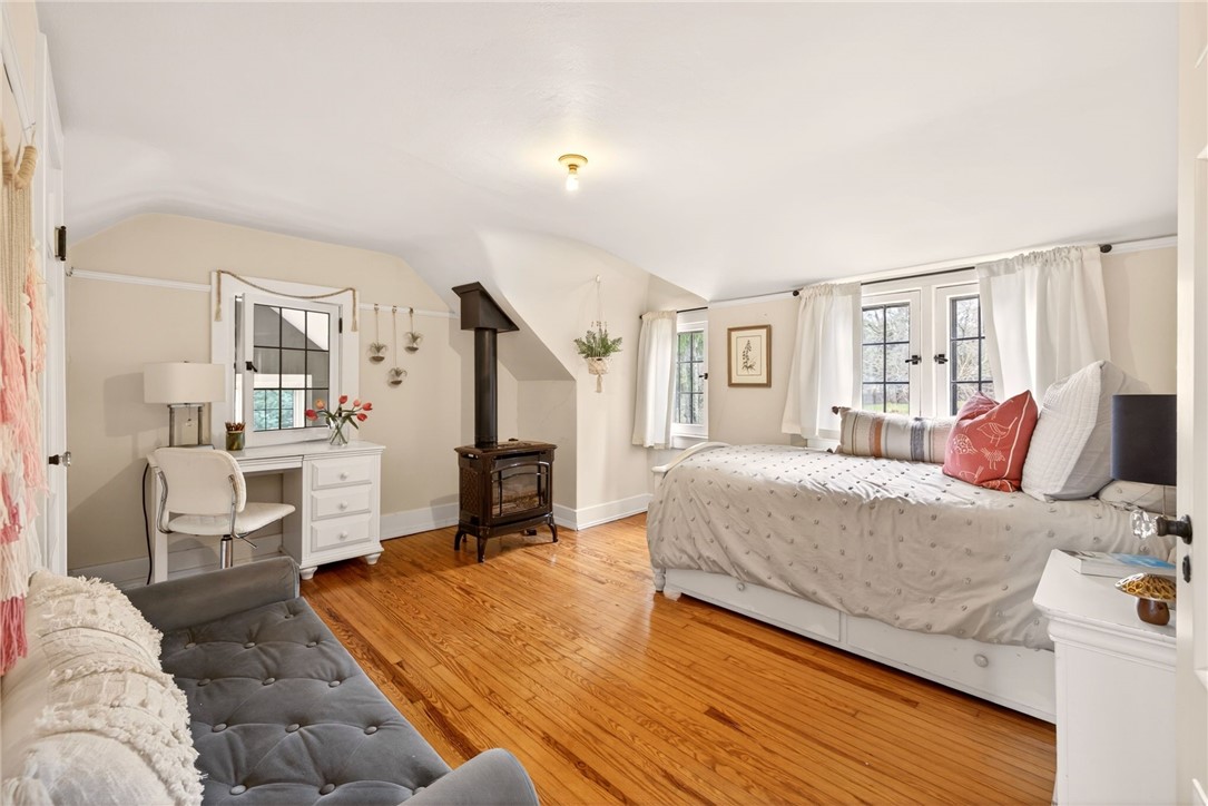 65 Landing Road South Brighton, NY 14610 - Photo 33 of 50