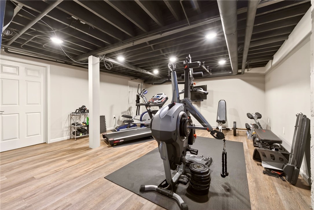 65 Landing Road South Brighton, NY 14610 - Photo 34 of 50