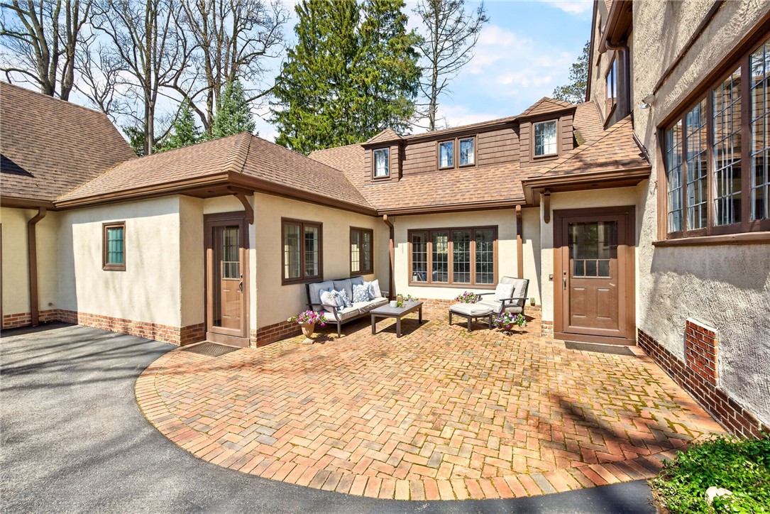 65 Landing Road South Brighton, NY 14610 - Photo 35 of 50