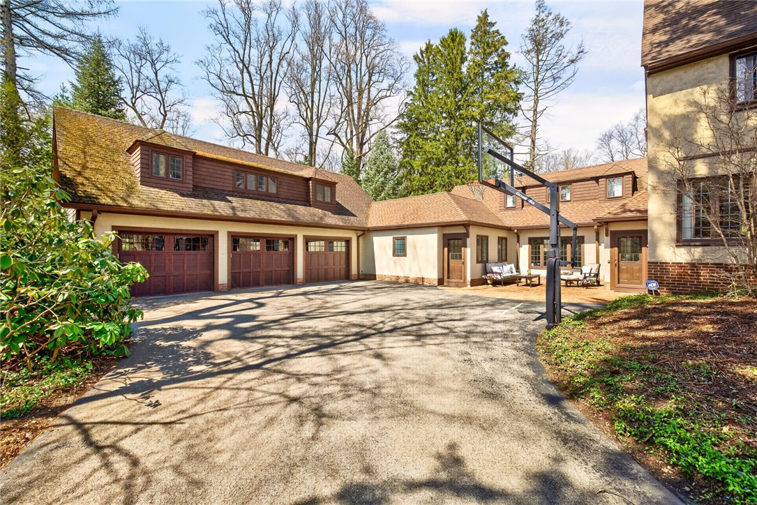 65 Landing Road South Brighton, NY 14610 - Photo 36 of 50