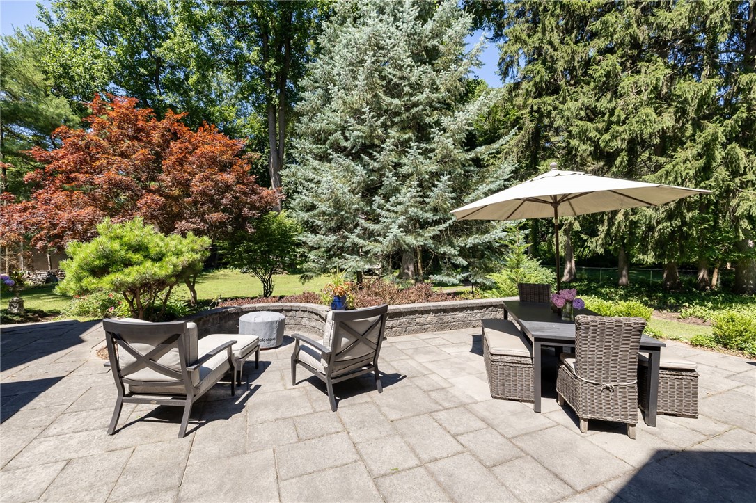 65 Landing Road South Brighton, NY 14610 - Photo 37 of 50