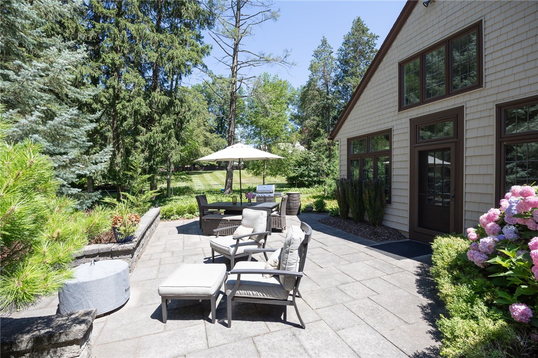 65 Landing Road South Brighton, NY 14610 - Photo 38 of 50