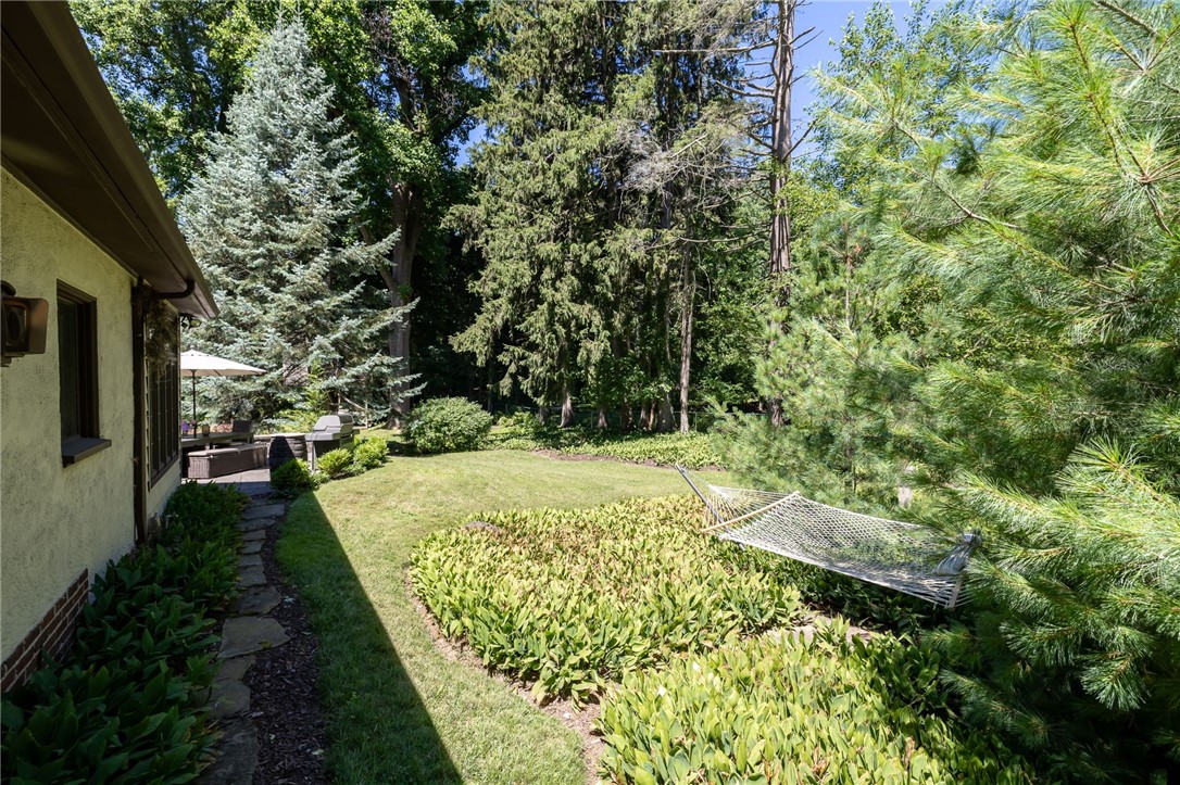 65 Landing Road South Brighton, NY 14610 - Photo 39 of 50