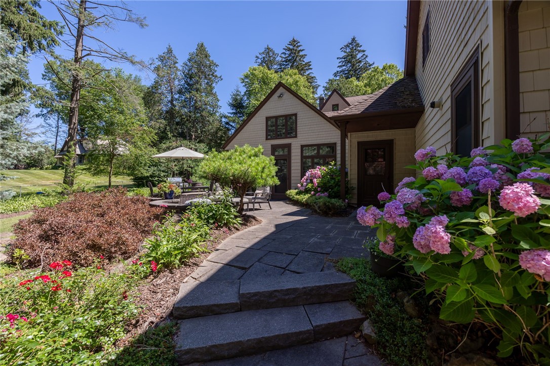 65 Landing Road South Brighton, NY 14610 - Photo 40 of 50