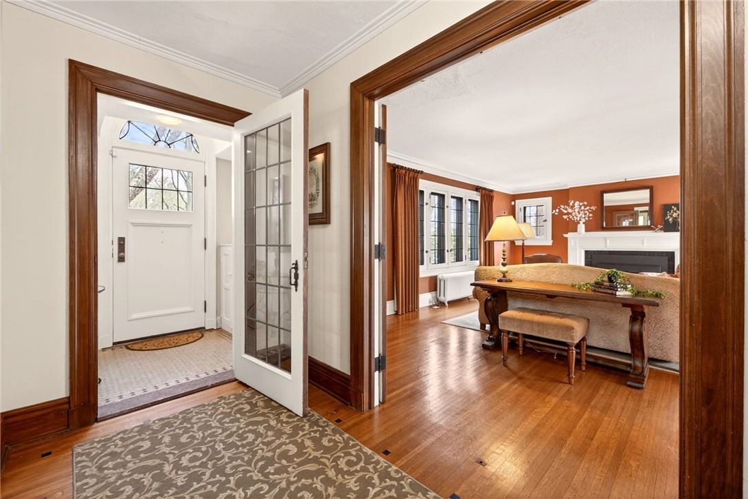 65 Landing Road South Brighton, NY 14610 - Photo 4 of 50