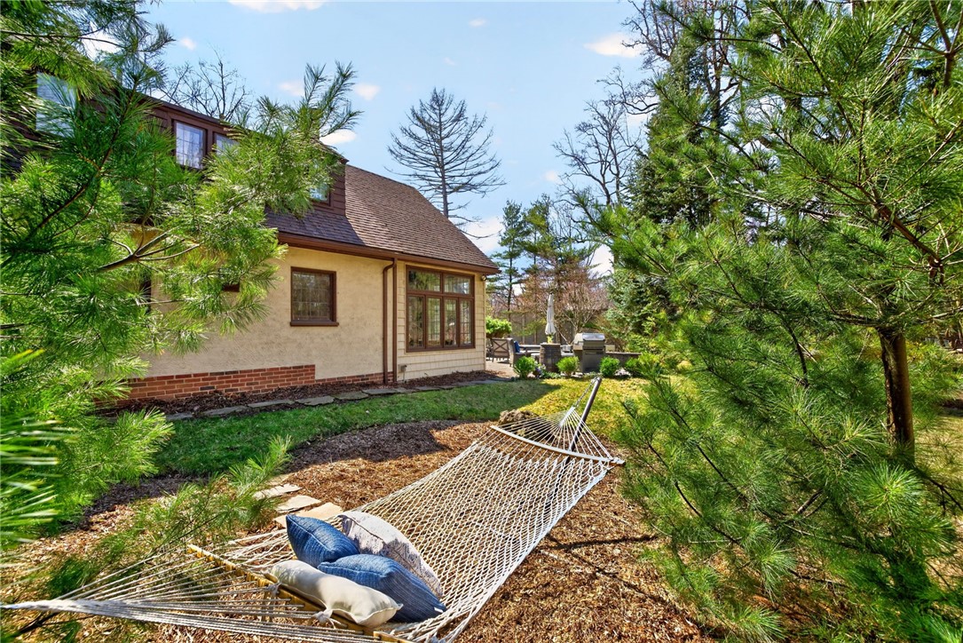 65 Landing Road South Brighton, NY 14610 - Photo 41 of 50