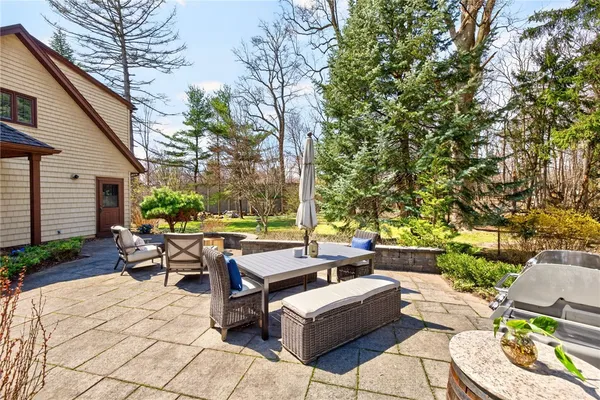 $879,900 | 65 Landing Road South, Brighton, NY 14610