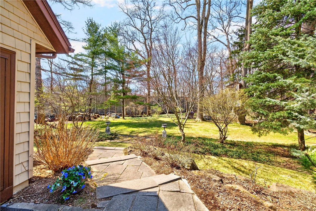 65 Landing Road South Brighton, NY 14610 - Photo 43 of 50