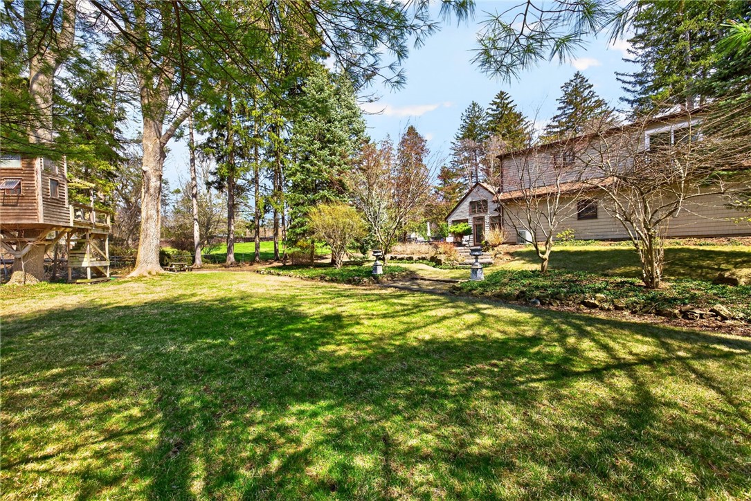 65 Landing Road South Brighton, NY 14610 - Photo 44 of 50