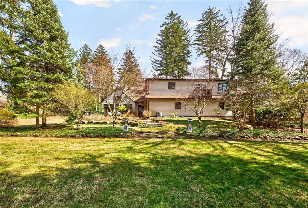 65 Landing Road South Brighton, NY 14610 - Photo 45 of 50