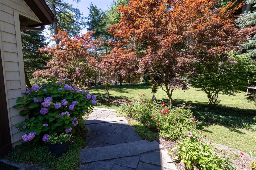 65 Landing Road South Brighton, NY 14610 - Photo 46 of 50