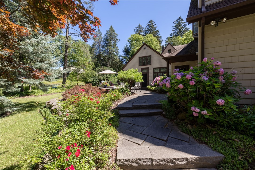 65 Landing Road South Brighton, NY 14610 - Photo 47 of 50