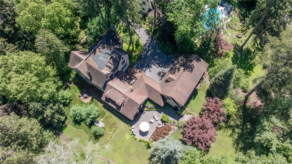 65 Landing Road South Brighton, NY 14610 - Photo 48 of 50