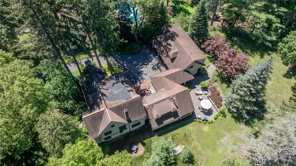 $879,900 | 65 Landing Road South, Brighton, NY 14610