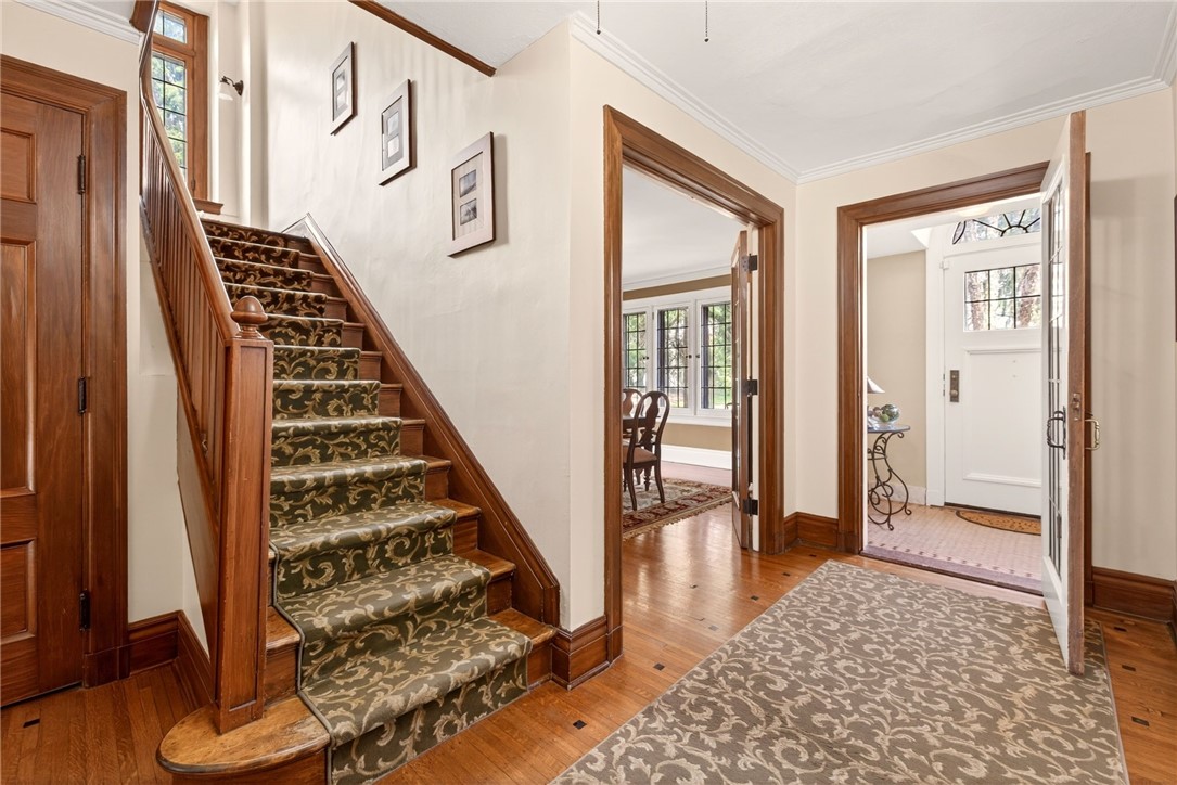 65 Landing Road South Brighton, NY 14610 - Photo 5 of 50