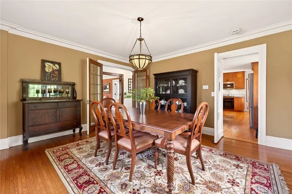 $879,900 | 65 Landing Road South, Brighton, NY 14610