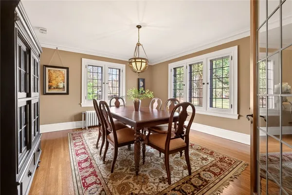 $879,900 | 65 Landing Road South, Brighton, NY 14610