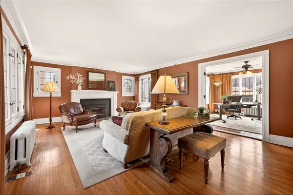 $879,900 | 65 Landing Road South, Brighton, NY 14610
