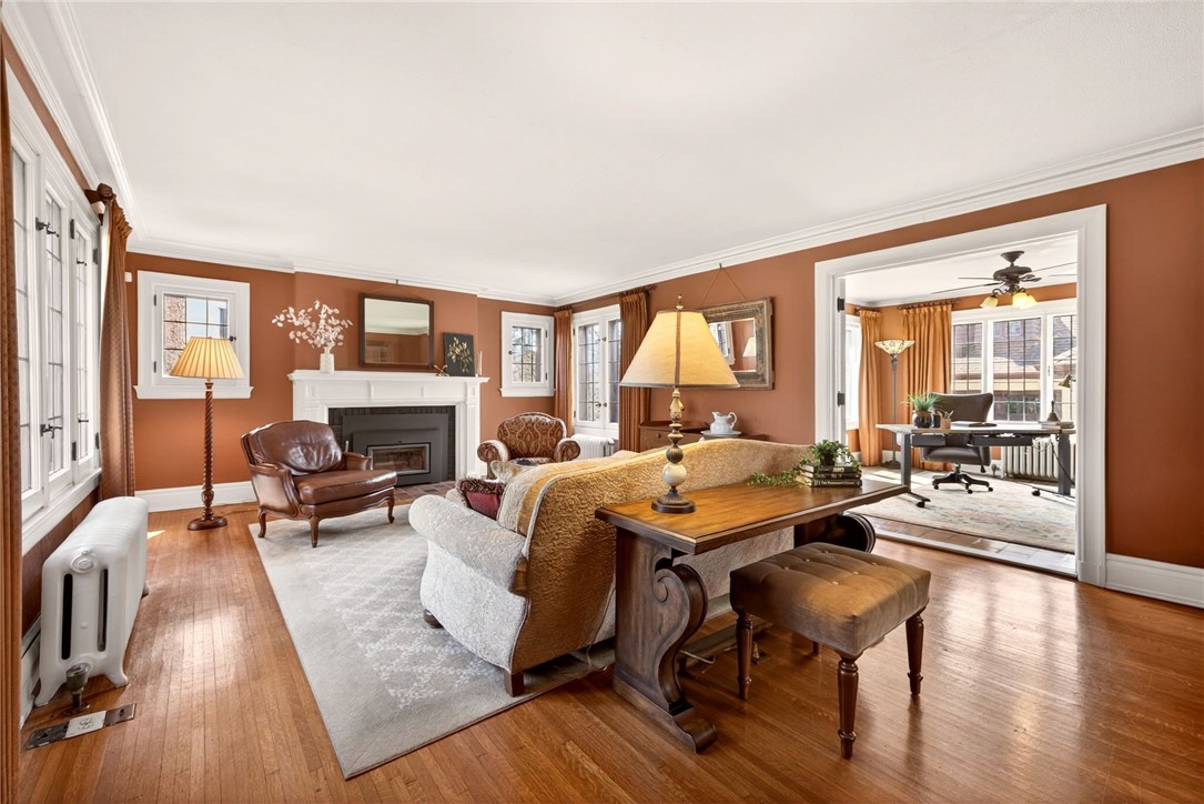 65 Landing Road South Brighton, NY 14610 - Photo 8 of 50