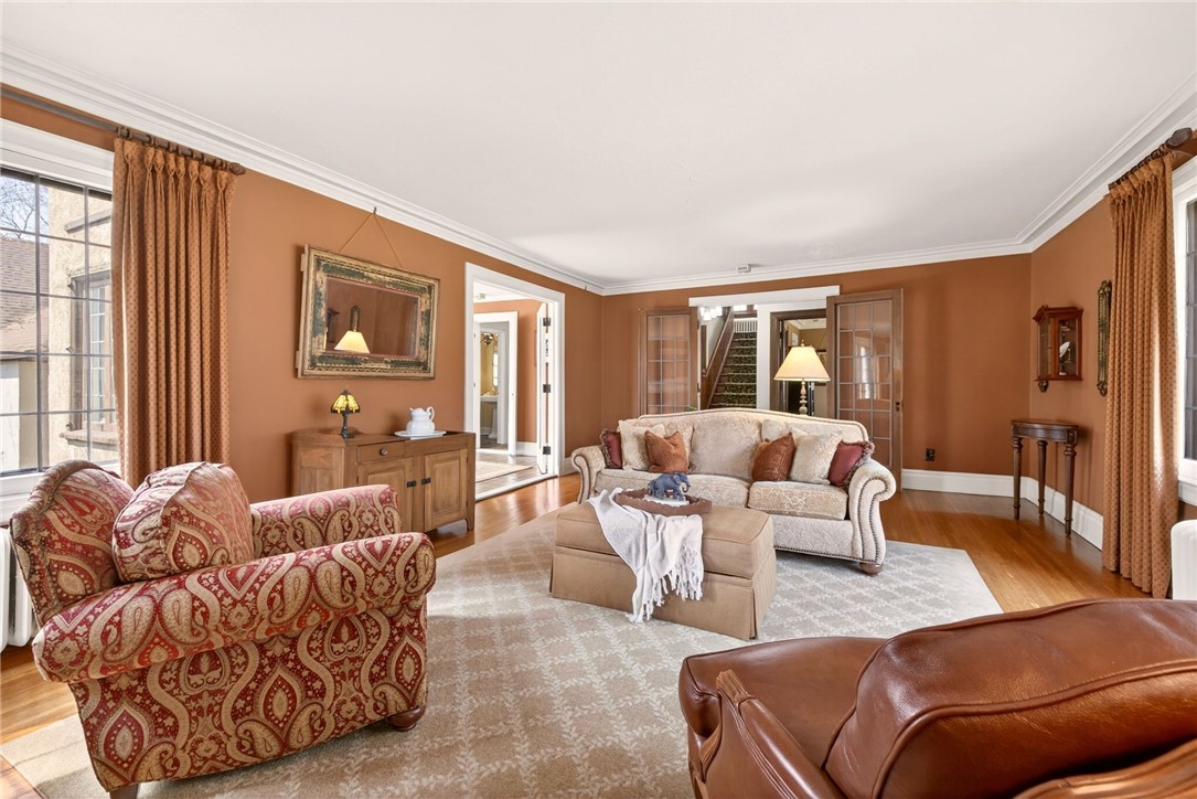 65 Landing Road South Brighton, NY 14610 - Photo 9 of 50