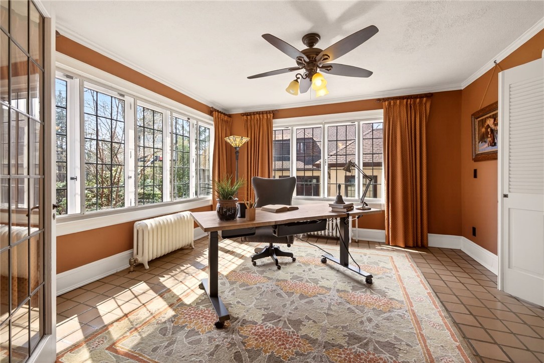 65 Landing Road South Brighton, NY 14610 - Photo 10 of 50