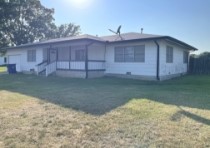 12341 Highway 21 Midway, TX 75852 - Photo 1 of 10