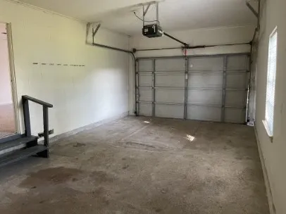 $1,200 | 12341 Highway 21, Midway, TX 75852