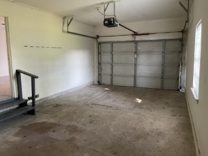 12341 Highway 21 Midway, TX 75852 - Photo 10 of 10 a view of a garage room