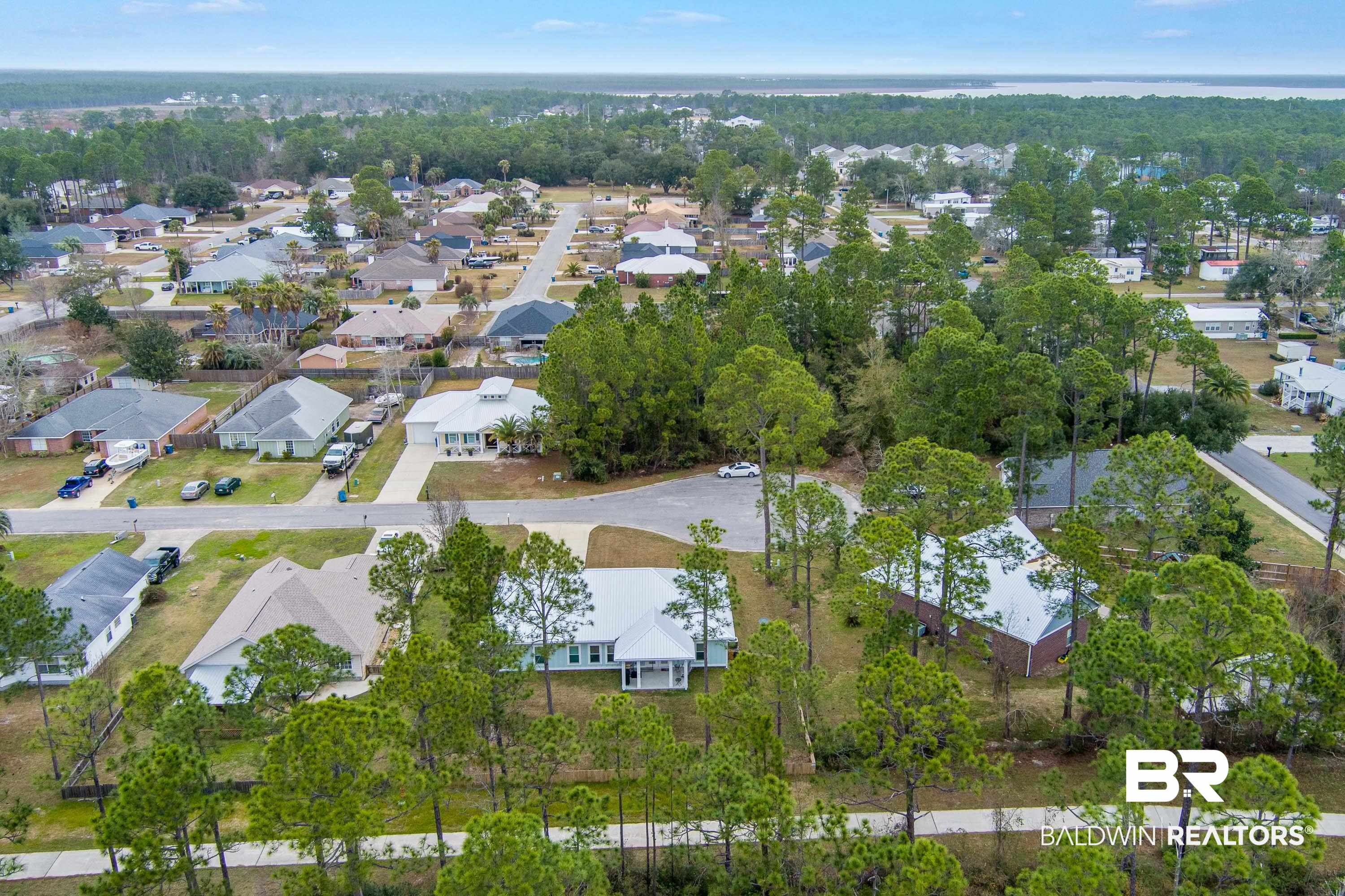 24612 Tarpon Lane Orange Beach, AL 36561 - Photo 28 of 30