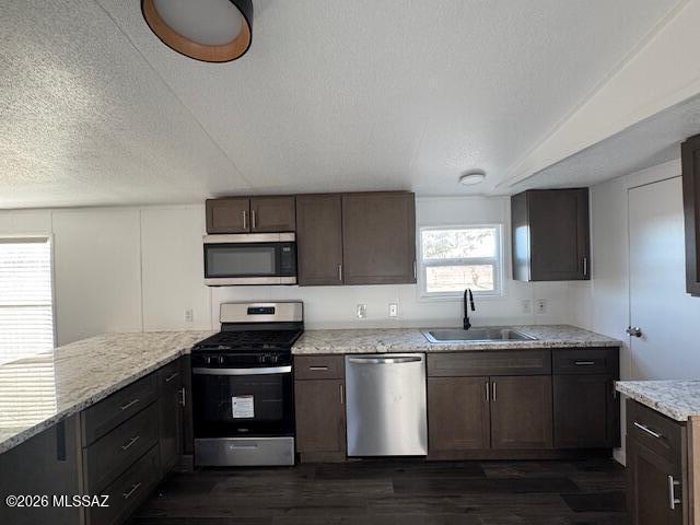 7270 North Razorback Road Tucson, AZ 85743 - Photo 12 of 49 Gallery Image 12