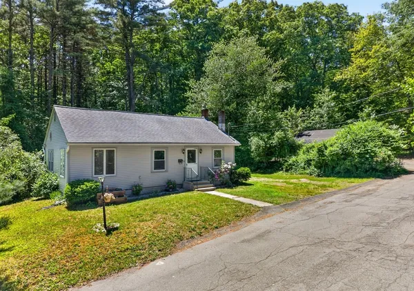 $339,900 | 23 Gay Street, Orange, MA 01364