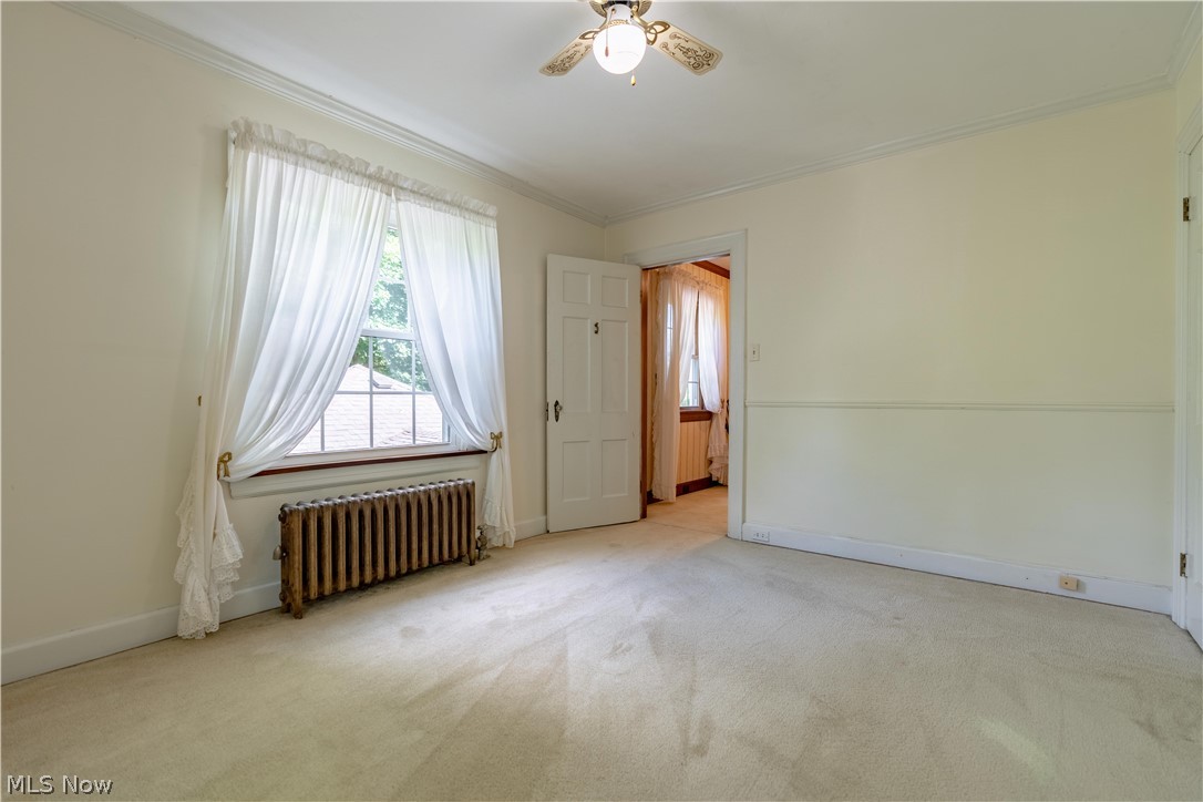 1827 Coventry Road Northeast Massillon, OH 44646 - Photo 19 of 39