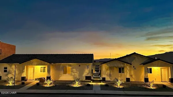 $1,349 | 1880 Swanson Avenue, Lake Havasu City, AZ 86403