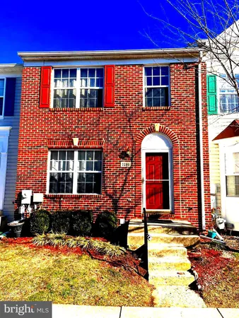 $2,995 | 3280 Halcyon Court, Ellicott City, MD 21043