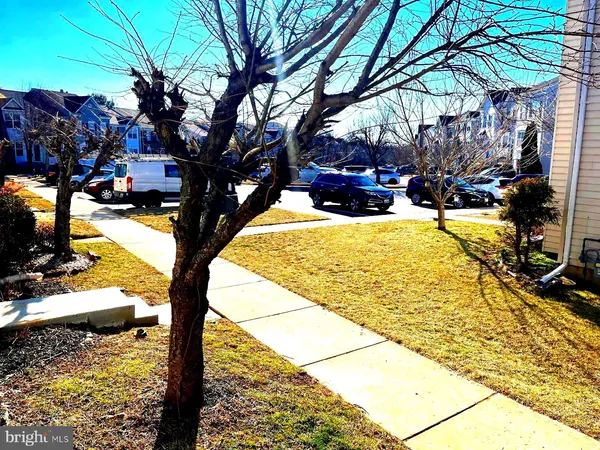 $2,995 | 3280 Halcyon Court, Ellicott City, MD 21043