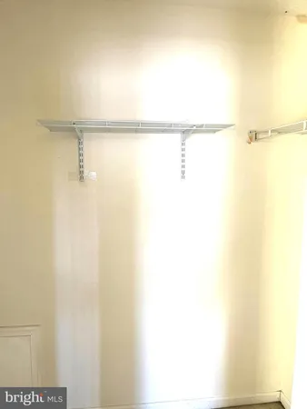 a picture of a room