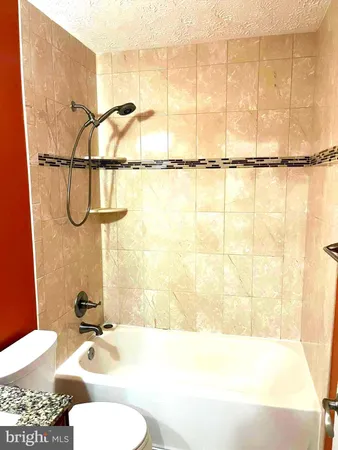 $2,995 | 3280 Halcyon Court, Ellicott City, MD 21043