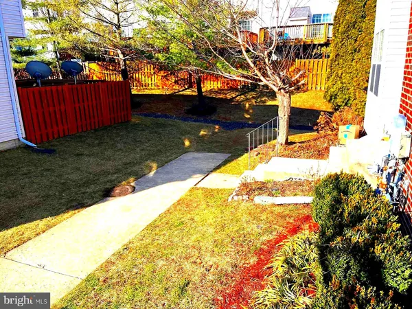 $2,995 | 3280 Halcyon Court, Ellicott City, MD 21043