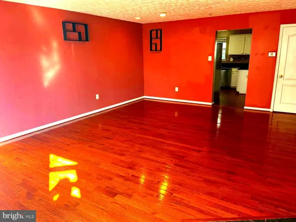 $2,995 | 3280 Halcyon Court, Ellicott City, MD 21043