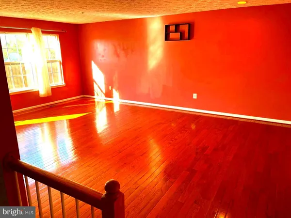 $2,995 | 3280 Halcyon Court, Ellicott City, MD 21043