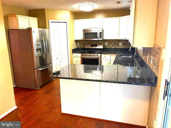 $2,995 | 3280 Halcyon Court, Ellicott City, MD 21043