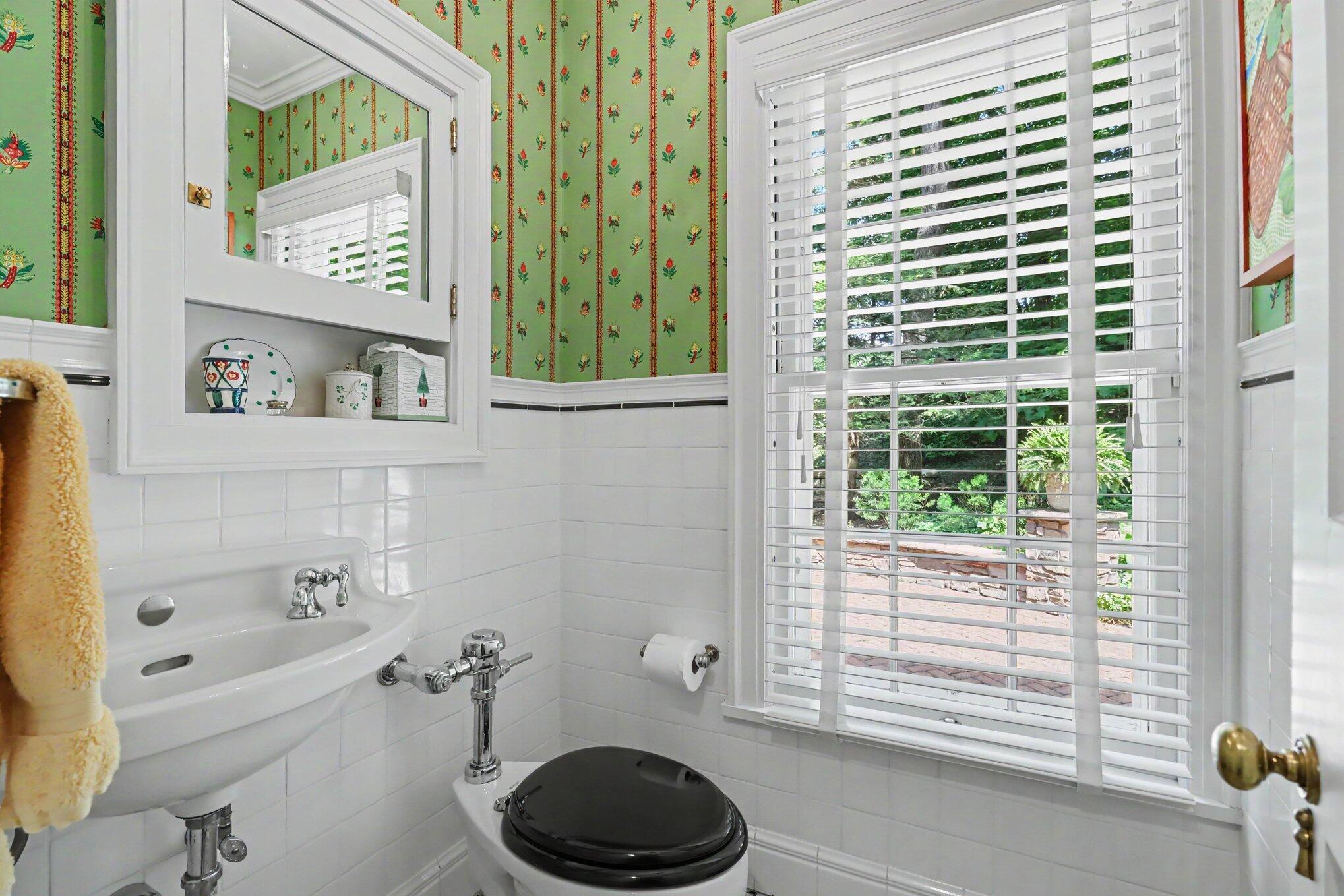 1133 Long Road Kalamazoo, MI 49008 - Photo 27 of 52 024_file_3052