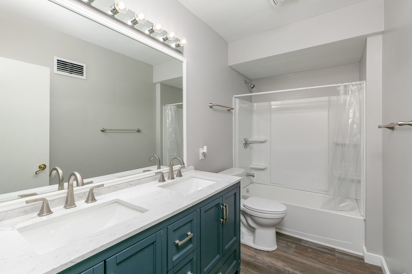 2908 26th Street Moline, IL 61265 - Photo 35 of 39